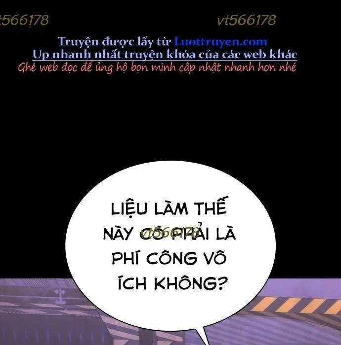 Trang 138