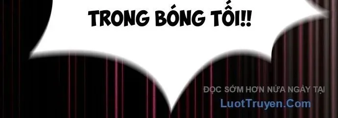 Trang 221