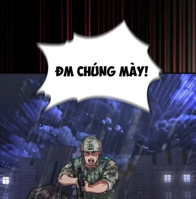 Trang 240