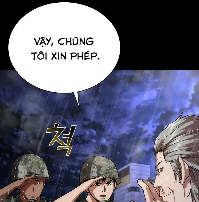 Trang 68