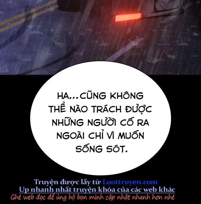 Trang 100