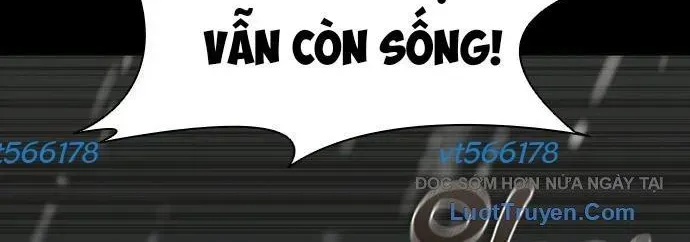 Trang 137