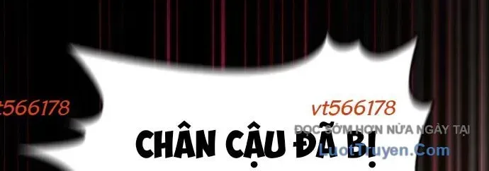 Trang 157
