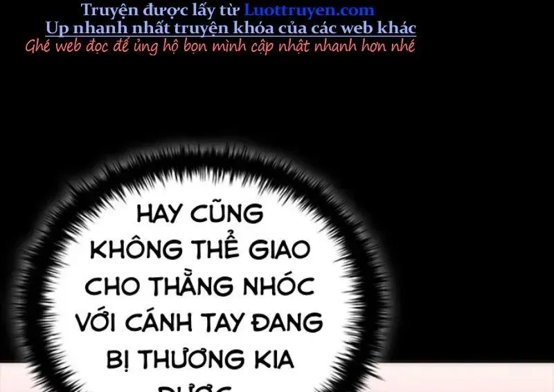 Trang 75