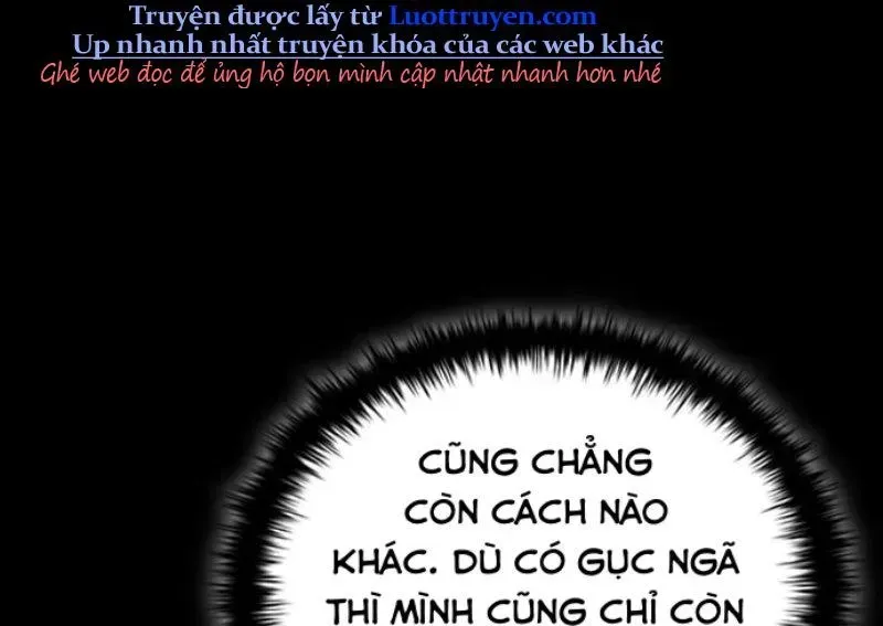 Trang 84
