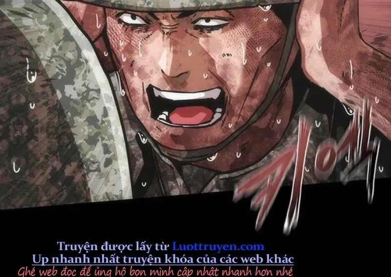 Trang 202