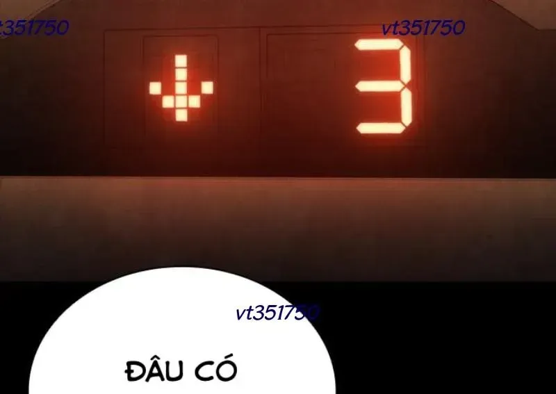 Trang 311