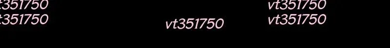 Trang 313