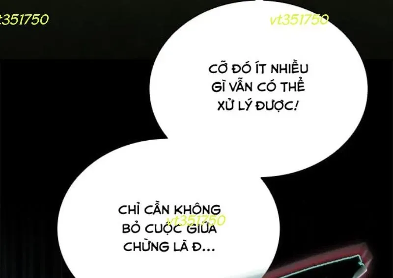 Trang 198