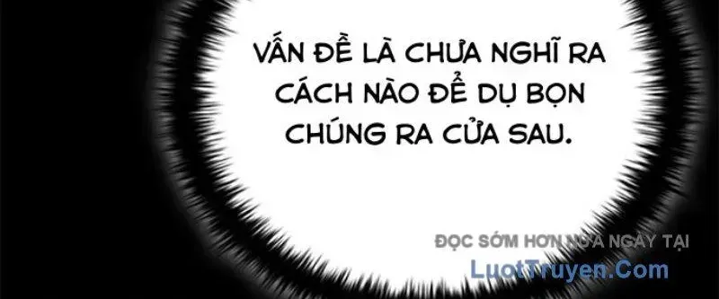 Trang 285
