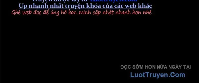 Trang 293