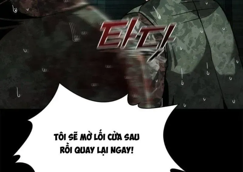 Trang 296