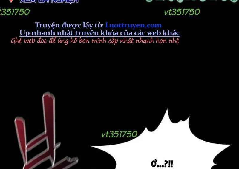 Trang 355