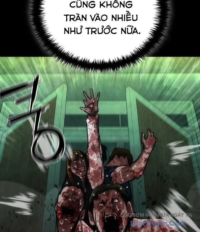 Trang 69