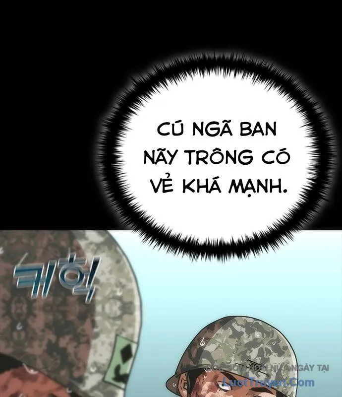 Trang 98
