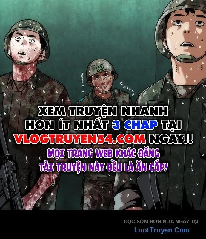 Trang 135