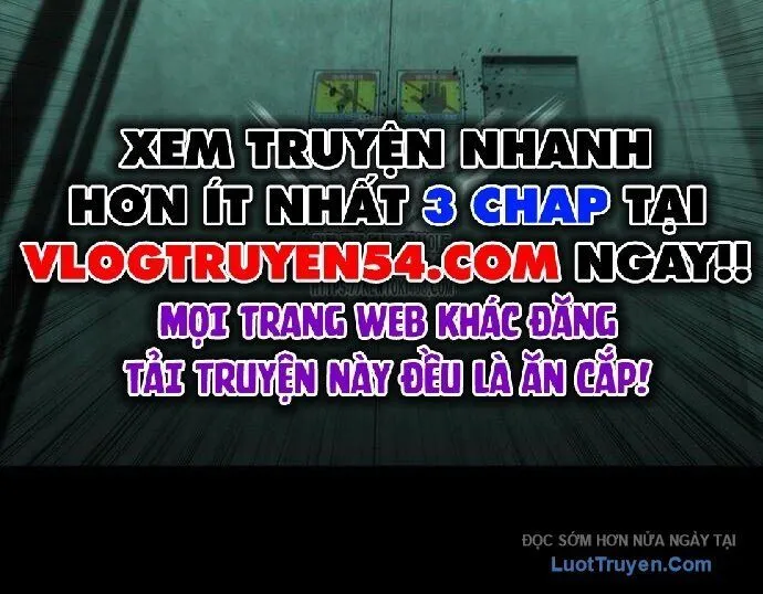 Trang 83