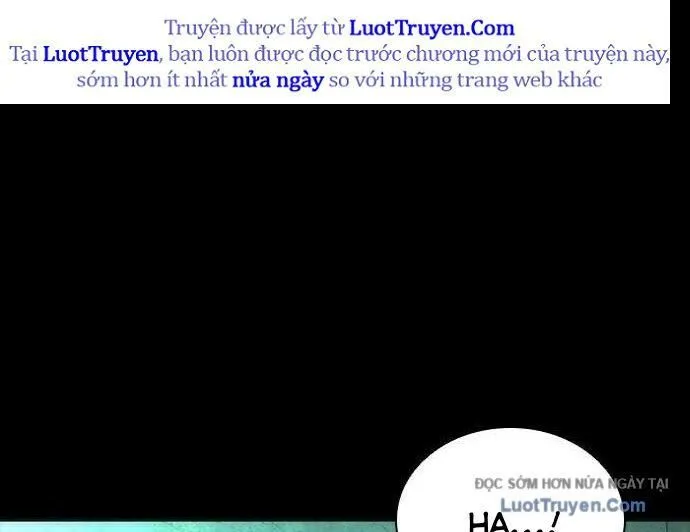 Trang 154