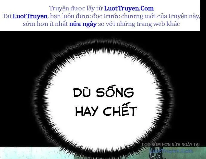 Trang 160