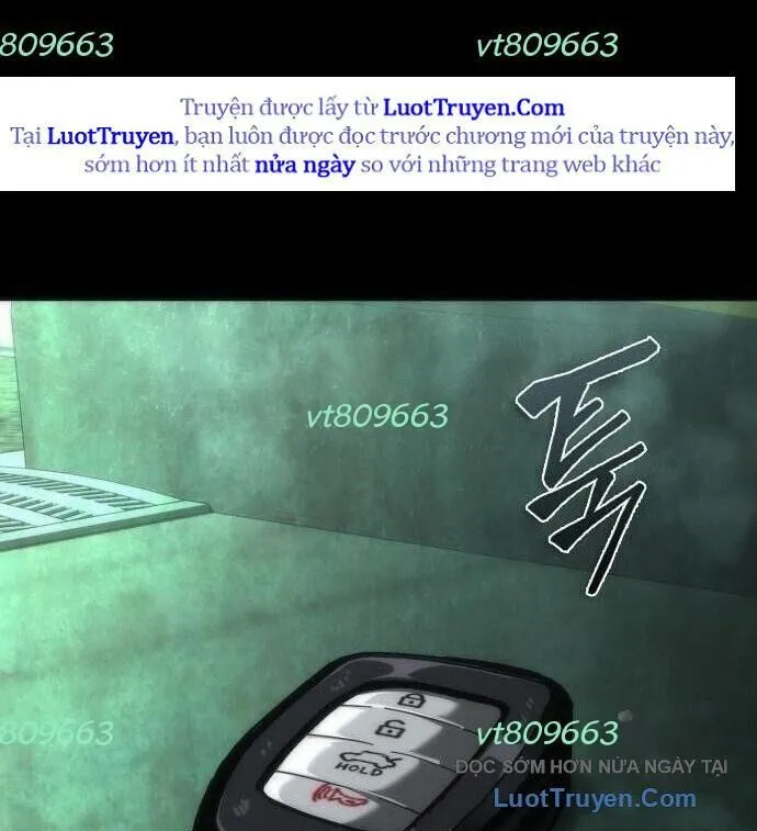 Trang 77
