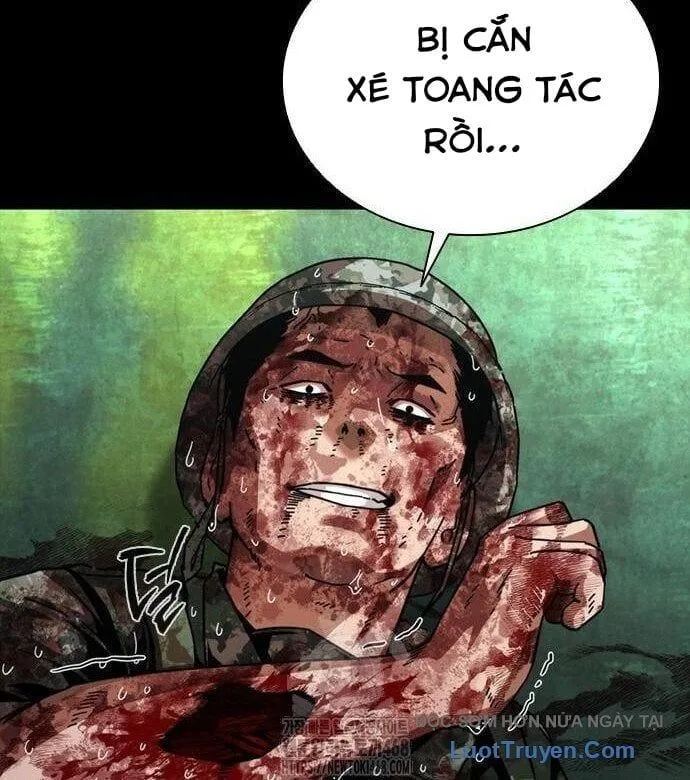 Trang 38