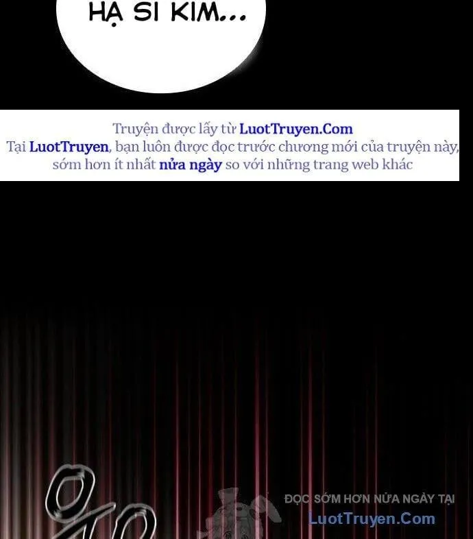 Trang 106
