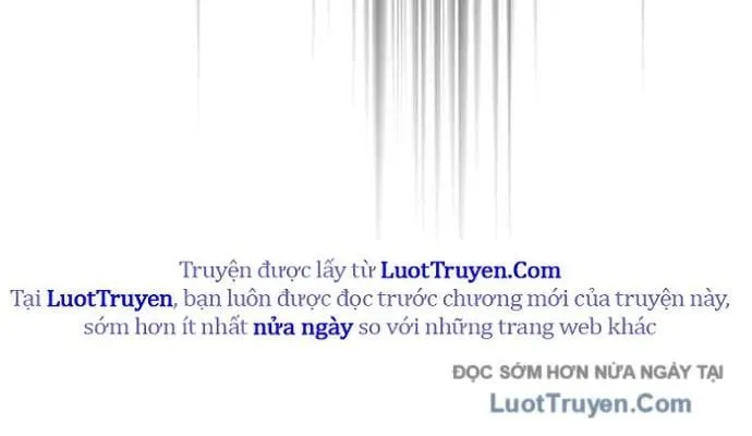 Trang 79