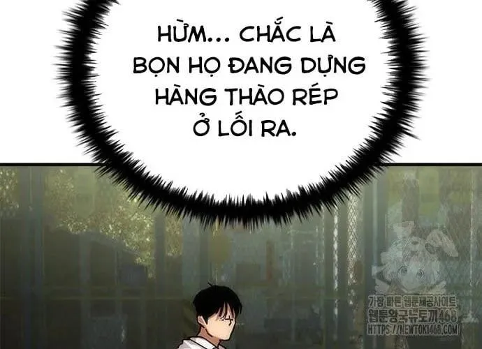 Trang 132