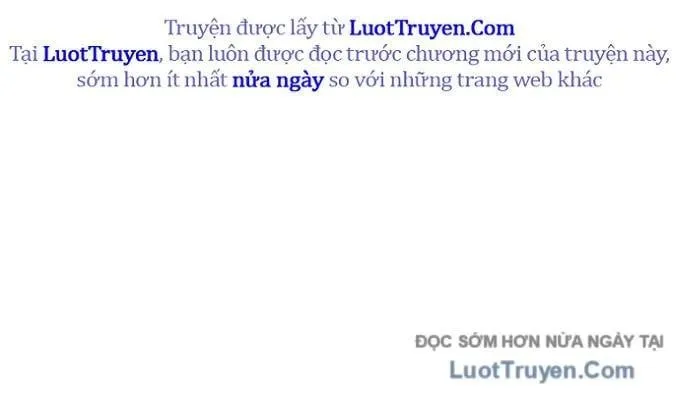 Trang 277