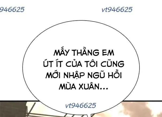 Trang 304