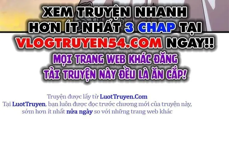 Trang 110