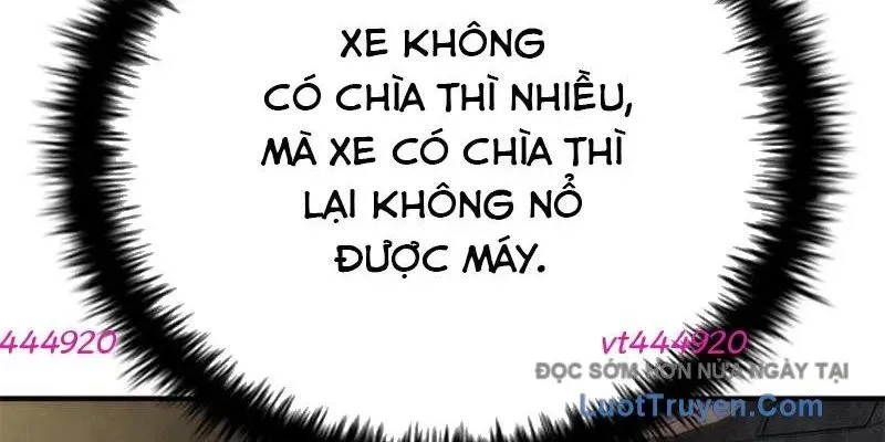 Trang 150