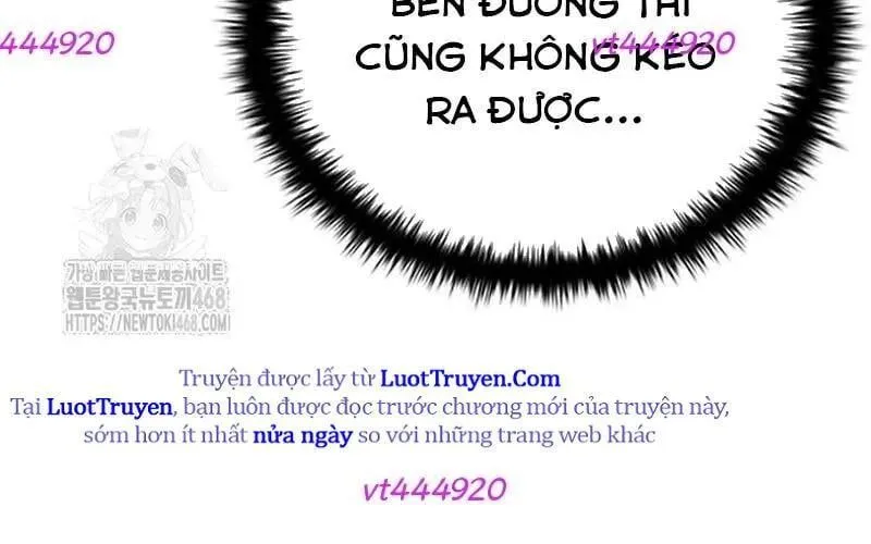 Trang 157