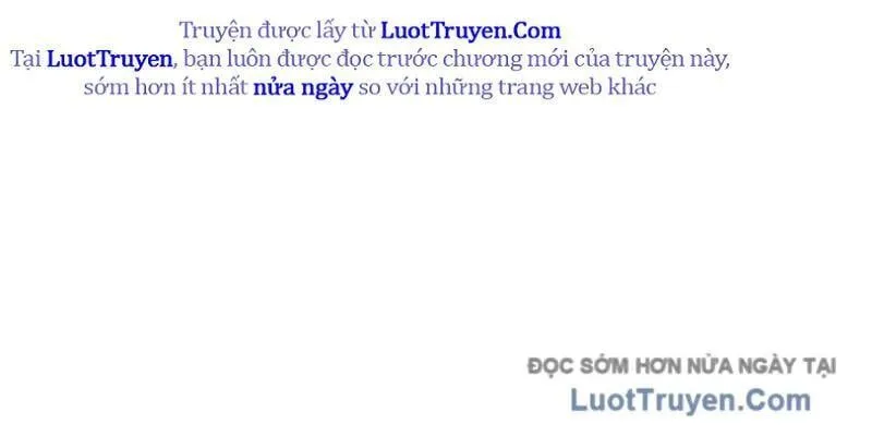 Trang 214