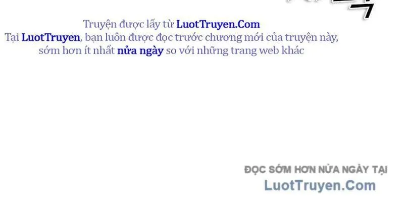 Trang 244