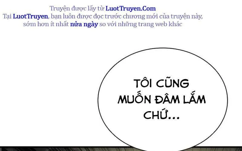 Trang 292