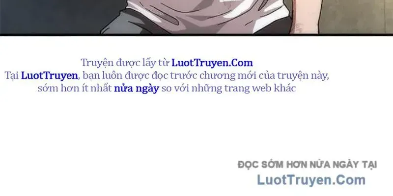 Trang 64