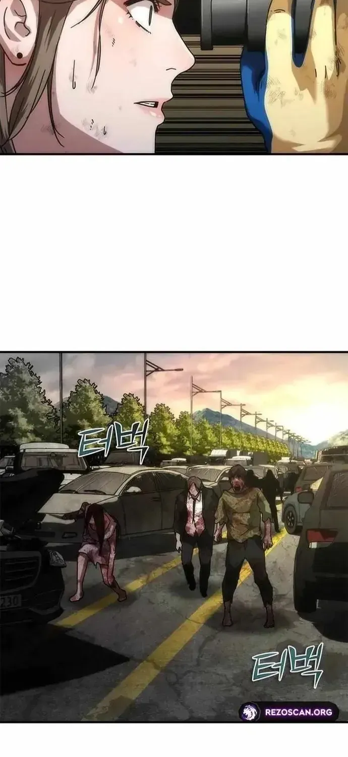 Trang 74
