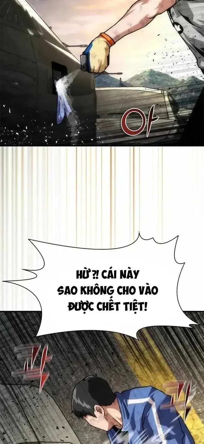 Trang 78