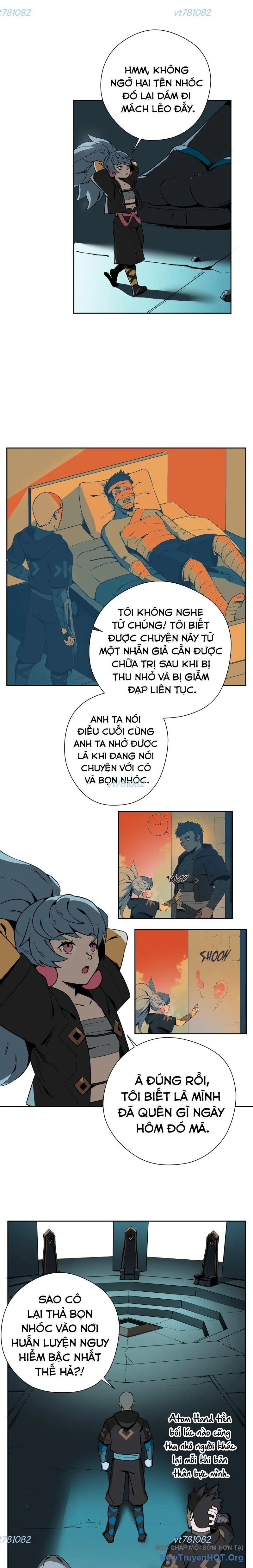 Trang 4