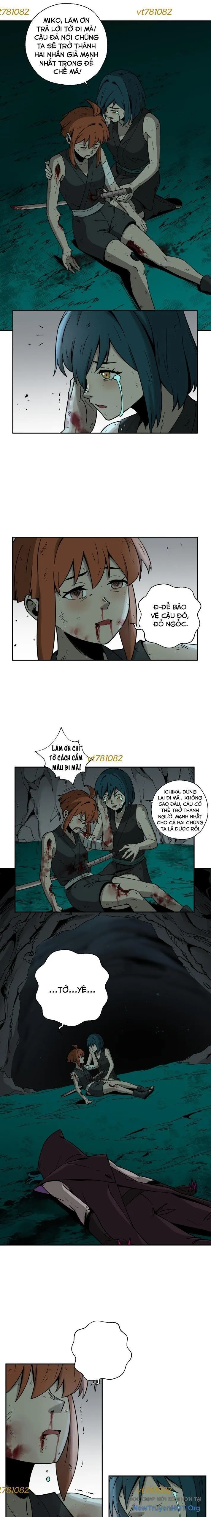 Trang 3