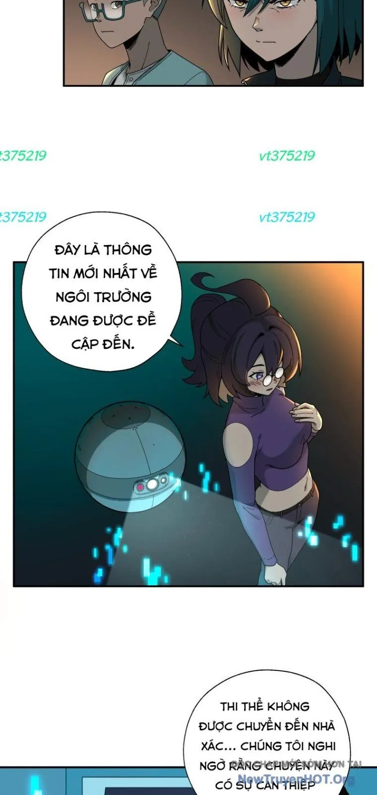 Trang 48