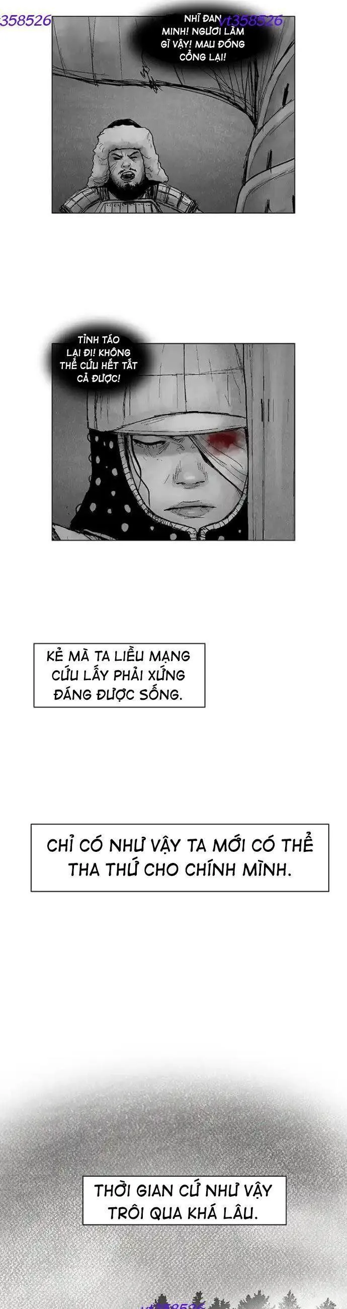 Trang 21
