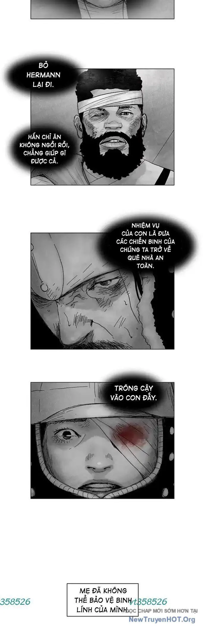 Trang 25