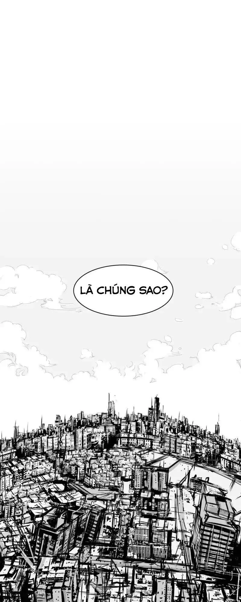 Trang 66