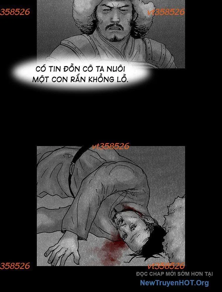 Trang 22