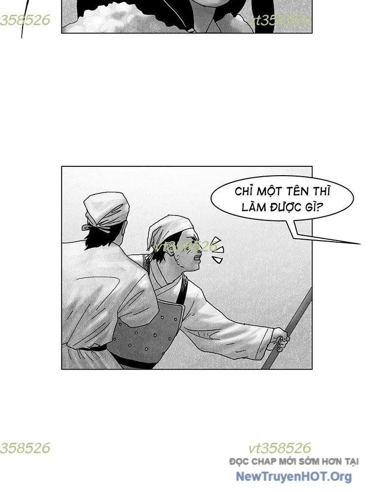 Trang 45