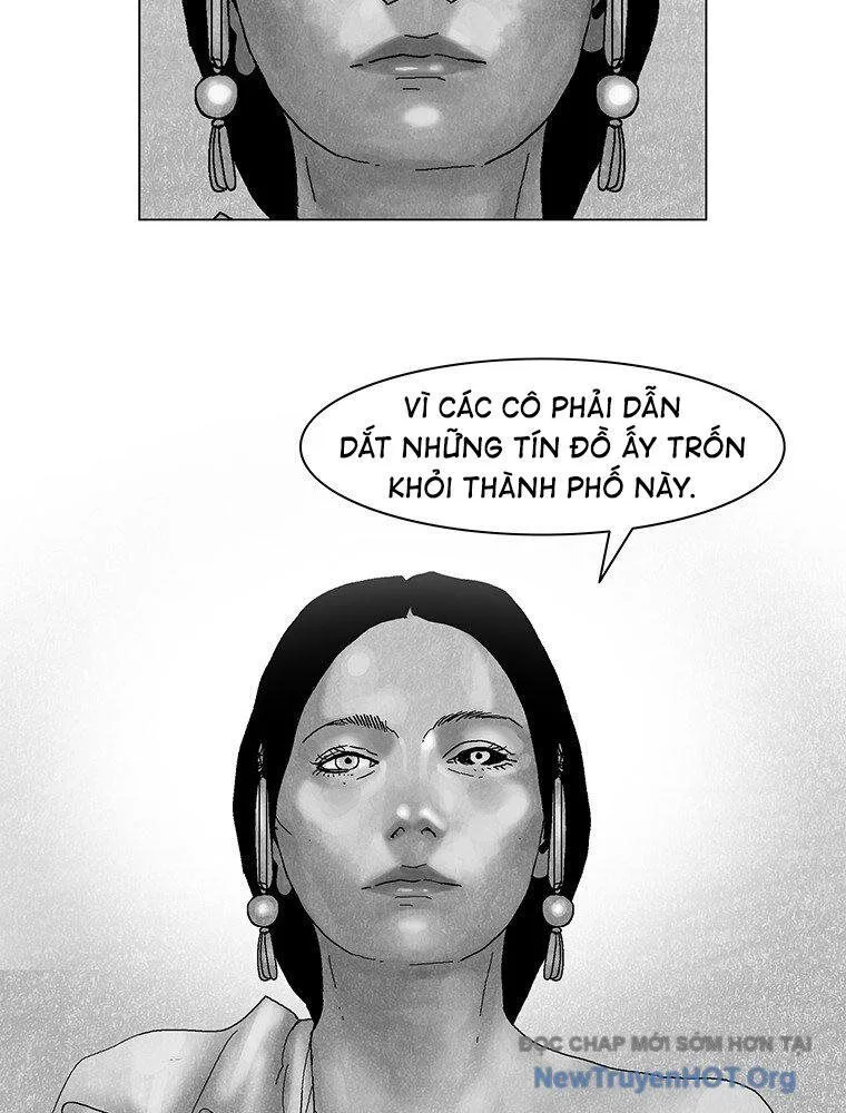 Trang 72