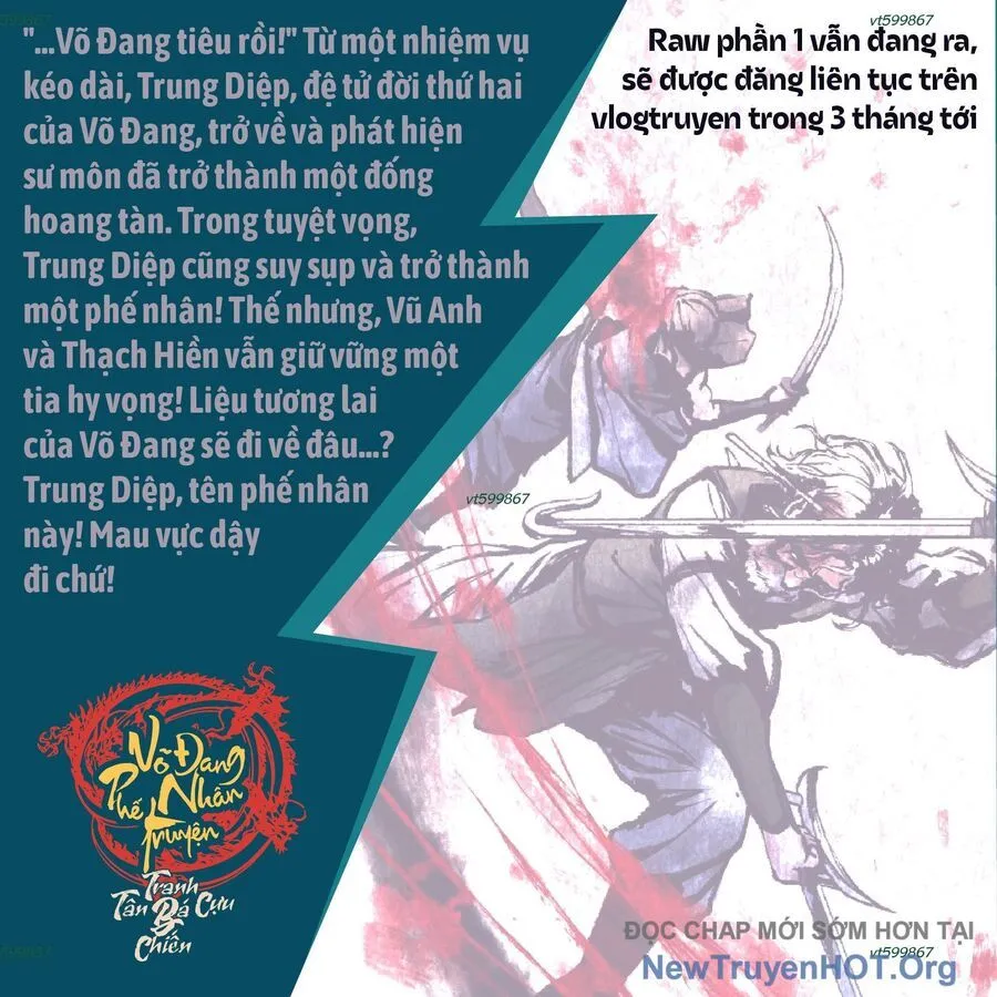 Trang 97