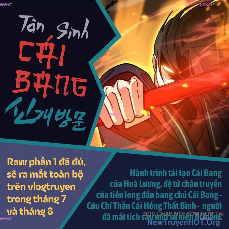 Trang 104